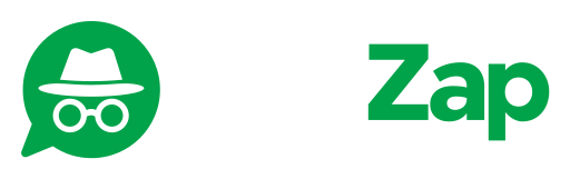 PrivZap