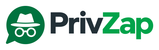 PrivZap